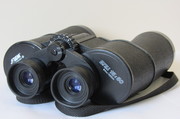 ПРОДАМ БИНОКЛЬ SOTEM БПЦ 15х50 СОМЗ РОССИЯ !!! В ИДЕАЛЬНОМ СОСТОЯНИИ !!!