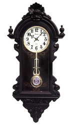 Ремонт часов в Киеве