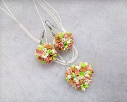 Комплект Літечко