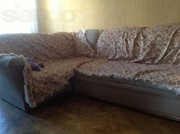 Кровать 2х1.6 матрас,  комод,  диван,  кроватка,  тумбочки,  стол,  столик