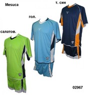 Футбольная форма купить дешево в Киеве,  недорогая футбольная форма