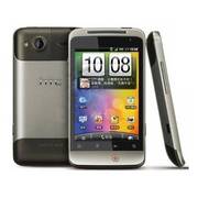 HTC Salsa смартфон GSM