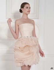продам свадебное платье VALENTINA 2013