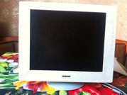 Монитор Sony SDM-X72 