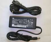 БЛОК ПИТАНИЯ HP 19V 4.74A 90W,  разъем 7.4*5.0 mm