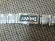 Продам часы DKNY