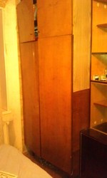 Шкаф б/у