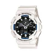 Часы Casio G-Shock GA-100B-7