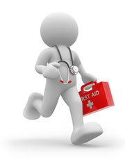 Установка Windows на нетбук