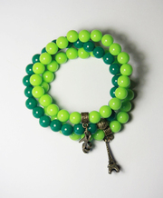 Браслеты Туфелька