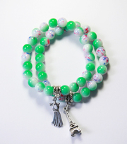 Браслеты Мода