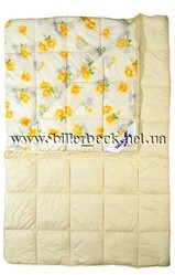 Одеяло Классик Billerbeck