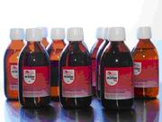 МЕЛАГЕНИН ПЛЮС от Витилиго