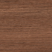 Горячая распродажа ламинированных полов Kronoflooring(Германия)