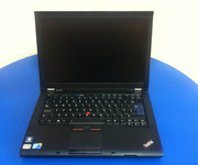 Продам Lenovo ThinkPad T410