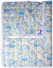 Одеяло Дуэт Billerbeck