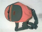 Продам рюкзак-кенгуру Tomy