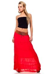 Женская одежда,  новинки сезона!