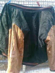 продам много мужских курток