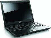 Продам на запчасти ноутбук Dell Latitude E6400.