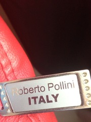 Продам кровать Roberto Pollini