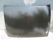 Панель крыши Chevrolet  Lacetti Sed  