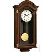 Настенные часы POWER 1610 JD в Киеве