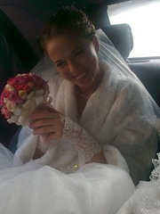 Продам роскошное свадебное платье!