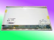 Матрица для ноутбука 17.3 LED HD+ оргинальная