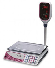 Весы по доступным ценам для каждого