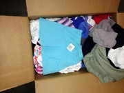 Новая одежда из Великобритании