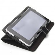 Ремонт GPS навигаторов,  видеорегистраторов,  планшетов