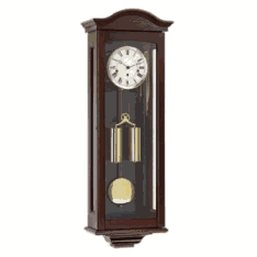 Настенные часы HERMLE 70969-N90351 производства Германии в Киеве