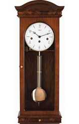 Настенные часы HERMLE 70930-030341 в Киеве