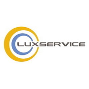 Ремонт акустики