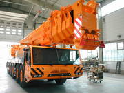 Услуги авто-крана Киев 0675012805