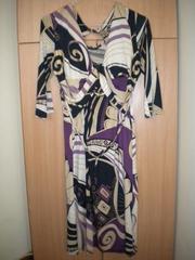 Красивое платье My story,  размер S