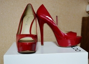 Туфли ALDO Lafera