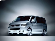 Запчасти VW T5 MULTIVAN