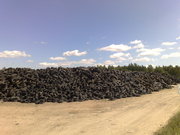 Шины бу, зимние шины, автошины, шины бу оптом.колеса