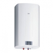 Продам бойлер бу Gorenje OGB 80 SEDD