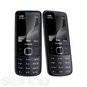 Nokia 6700 Black Оригинал