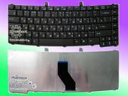 Клавиатура для ноутбука Acer TravelMate 4520,  5710