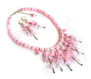 Набор Романтик