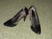 продам туфли за 60 грн