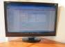 Продам монитор Proview EP2230W в отличном состоянии