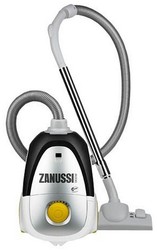 Пылесос (новый в упаковке) ZANUSSI ZAN 3625