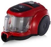 Пылесос (новый в упаковке) SAMSUNG VC-C 4521 S3R/XEV