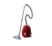 Пылеcос (новый в упаковке) ELECTROLUX ZP-3510