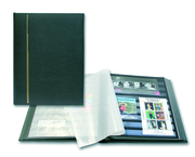 Продам альбомы для марок SAFE